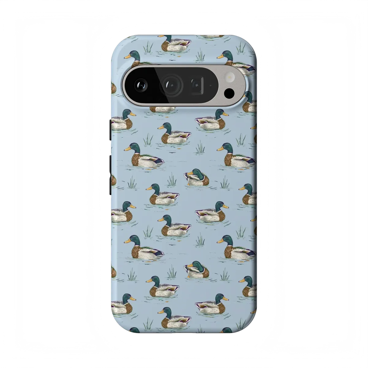 Product image 100