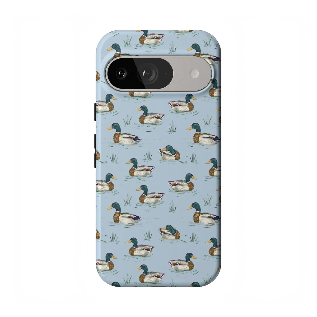 Product image 103