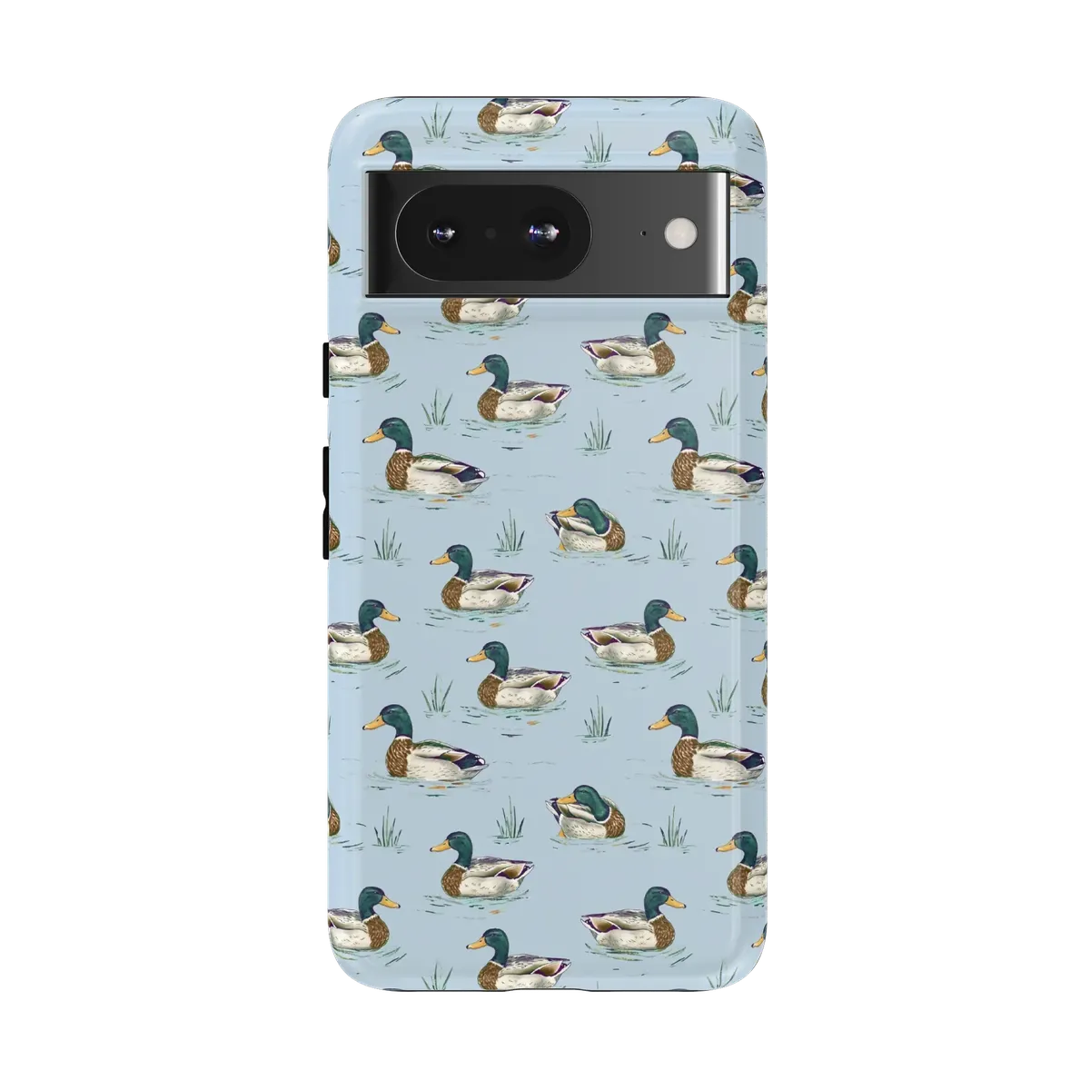 Product image 108