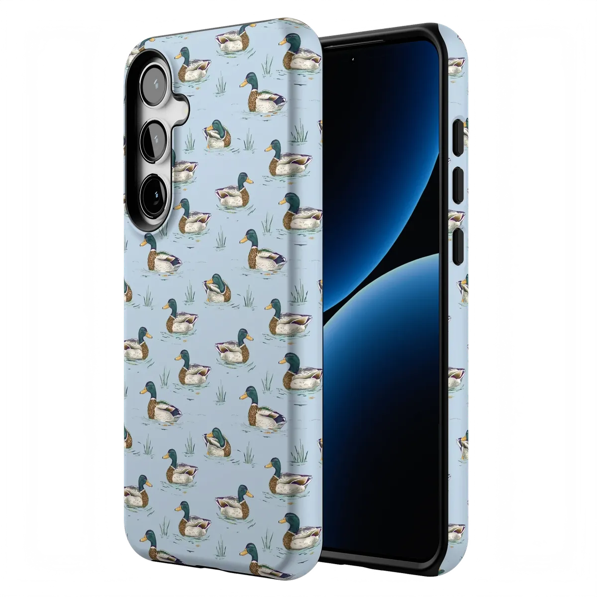 Product image 114