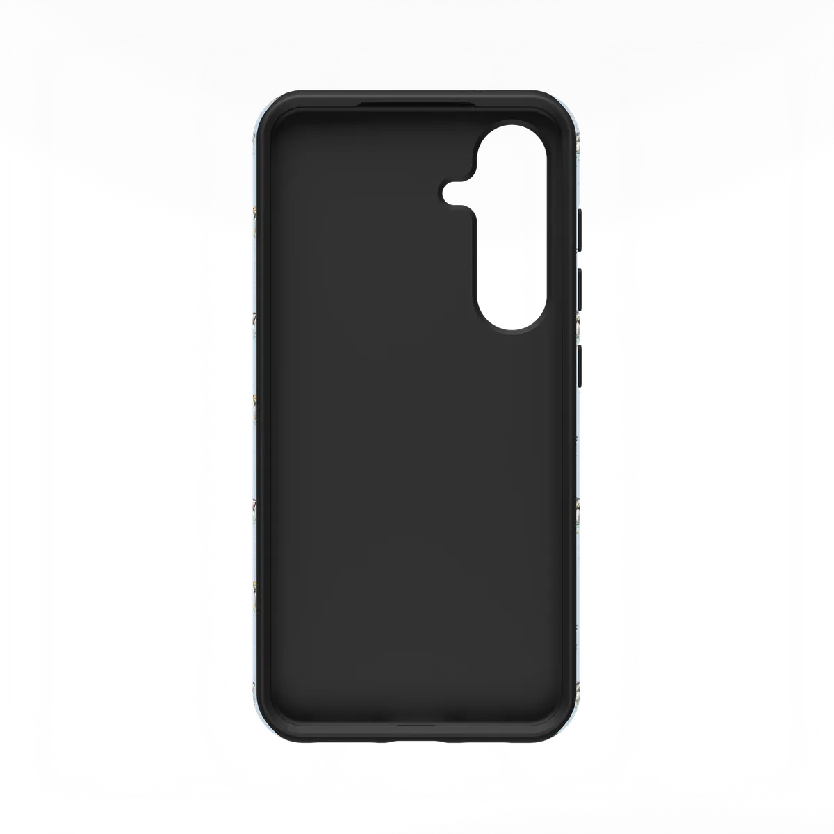 Product image 118