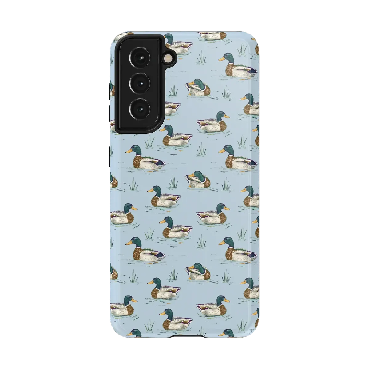 Product image 138