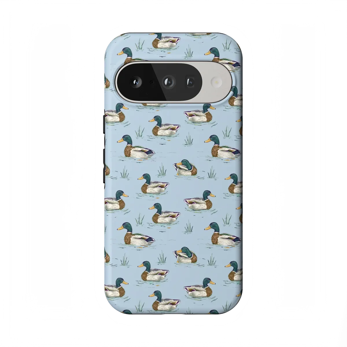 Product image 146