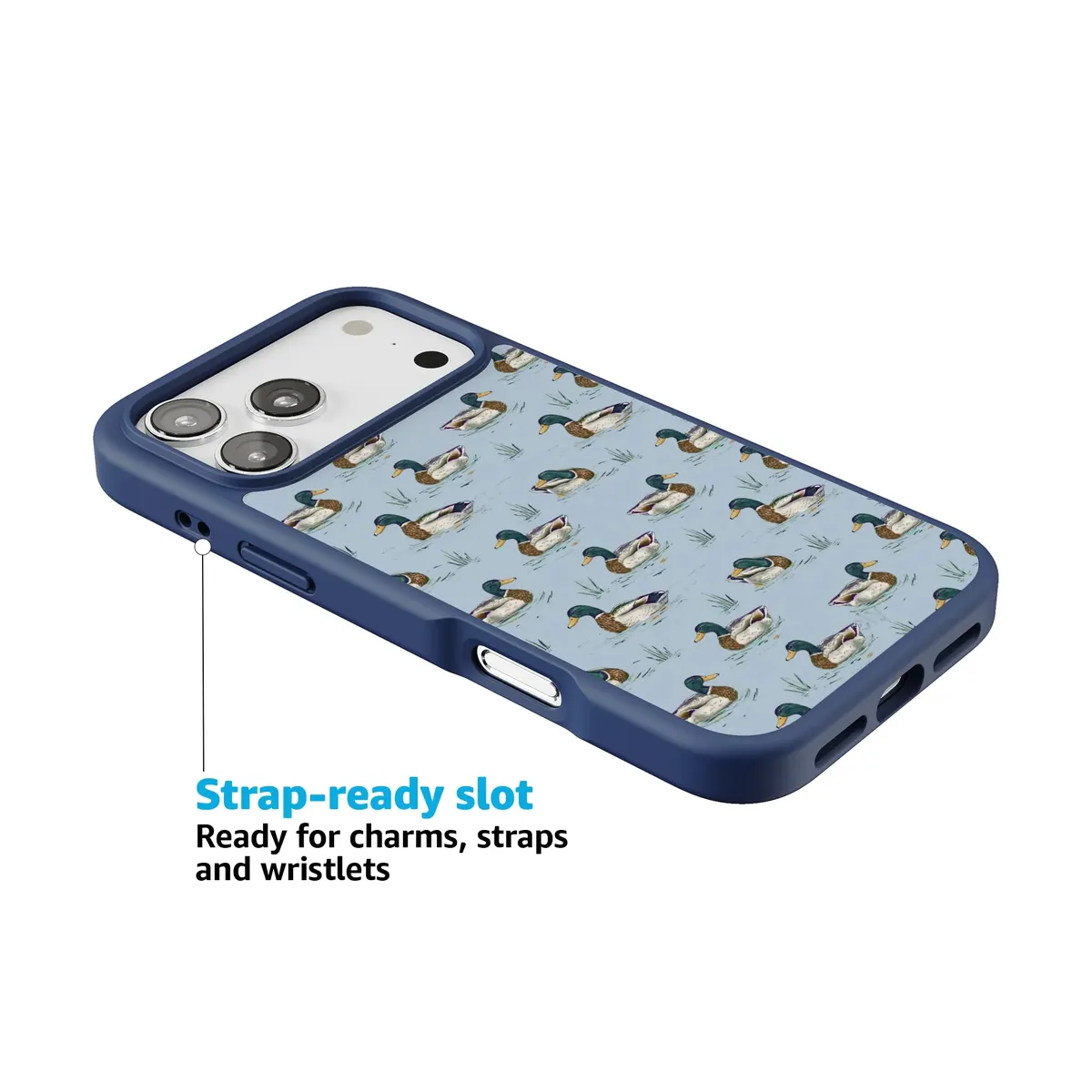 Product image 156