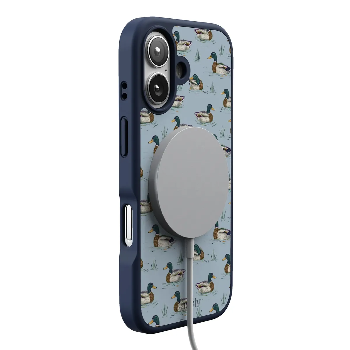 Product image 165