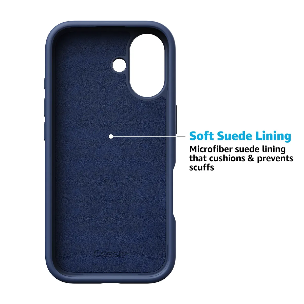 Product image 167