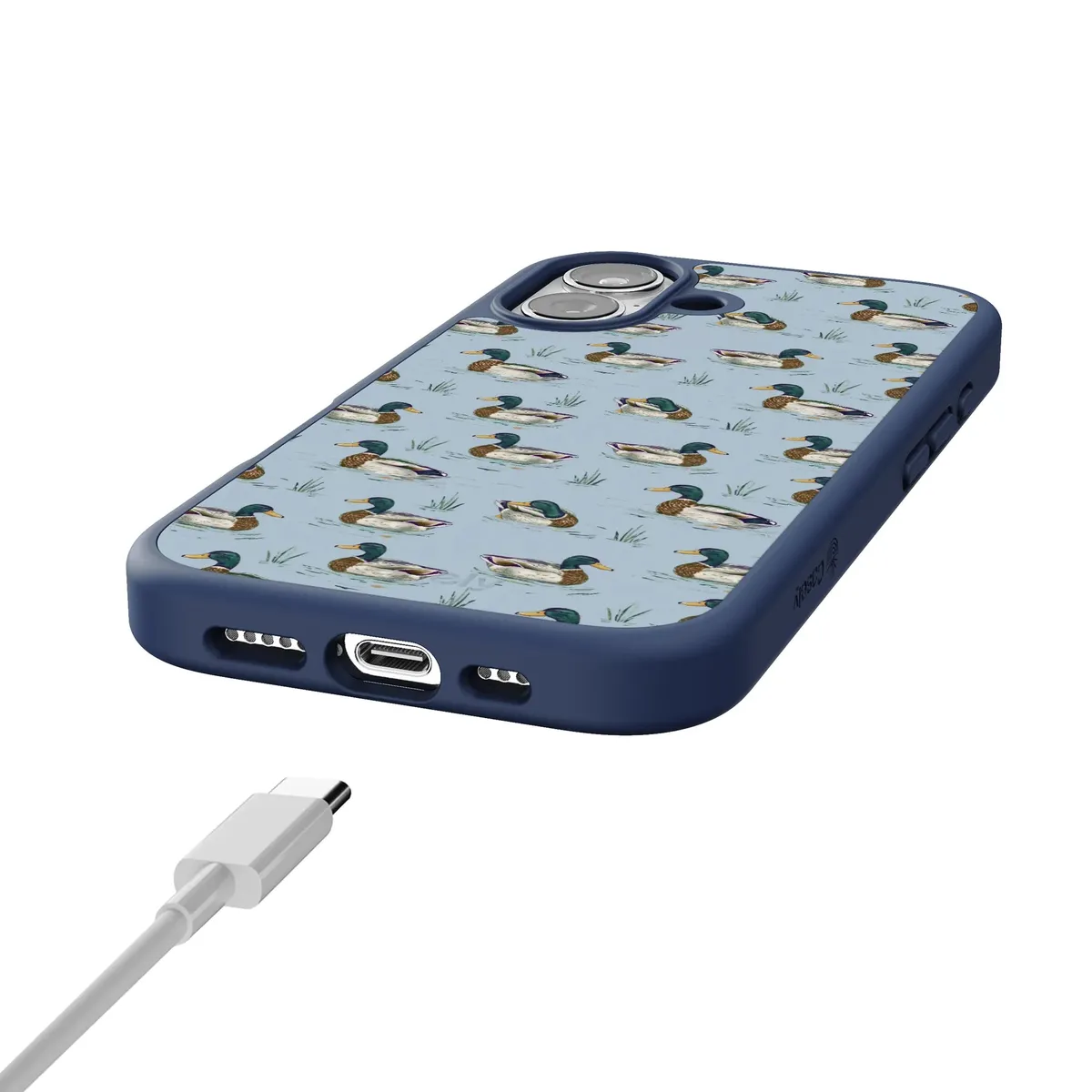 Product image 168