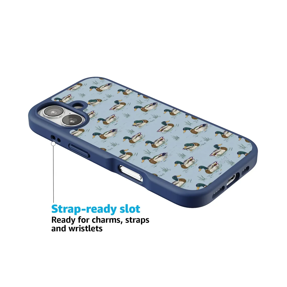 Product image 169