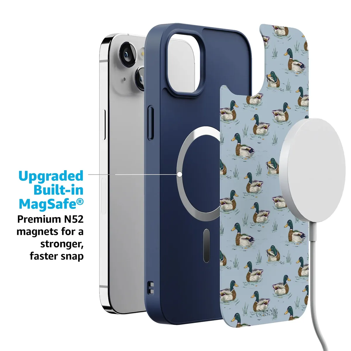 Product image 185
