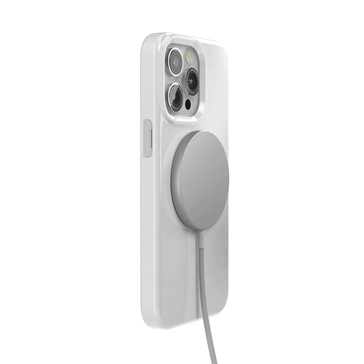 Product image 85