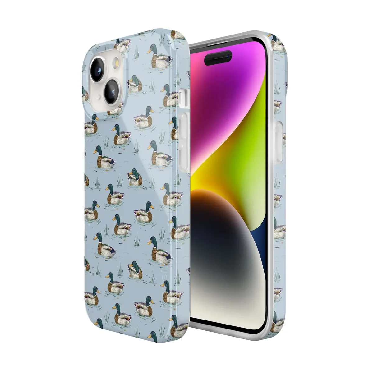Product image 89