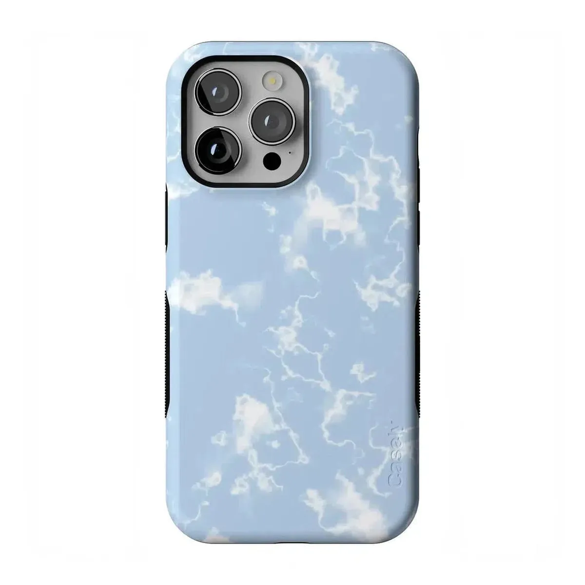 Product image 113