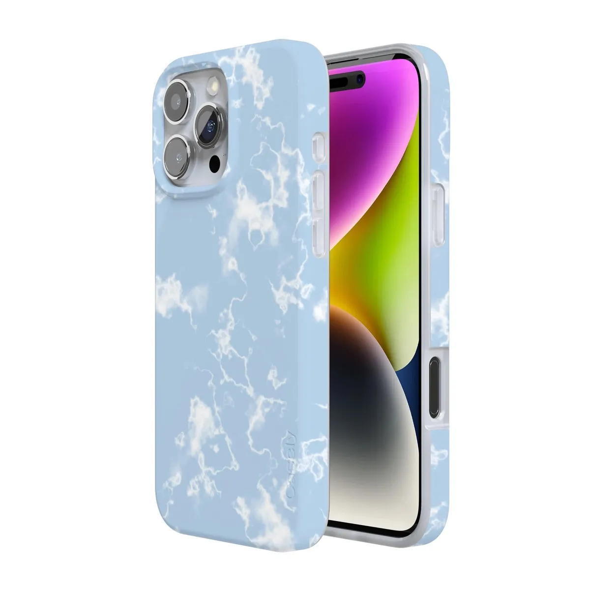 Product image 129