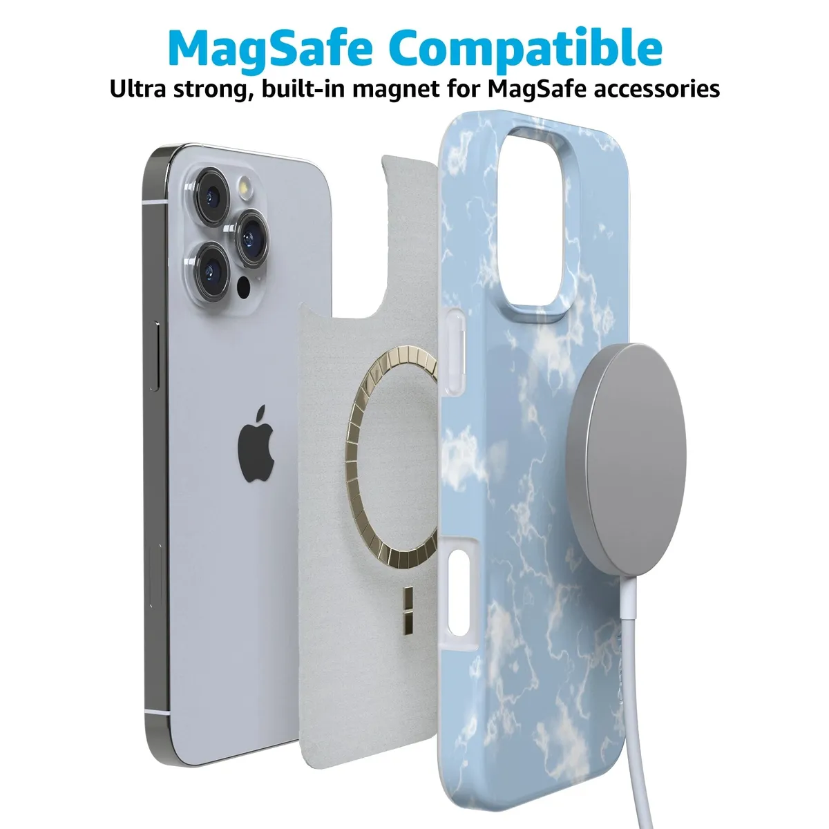 Product image 131
