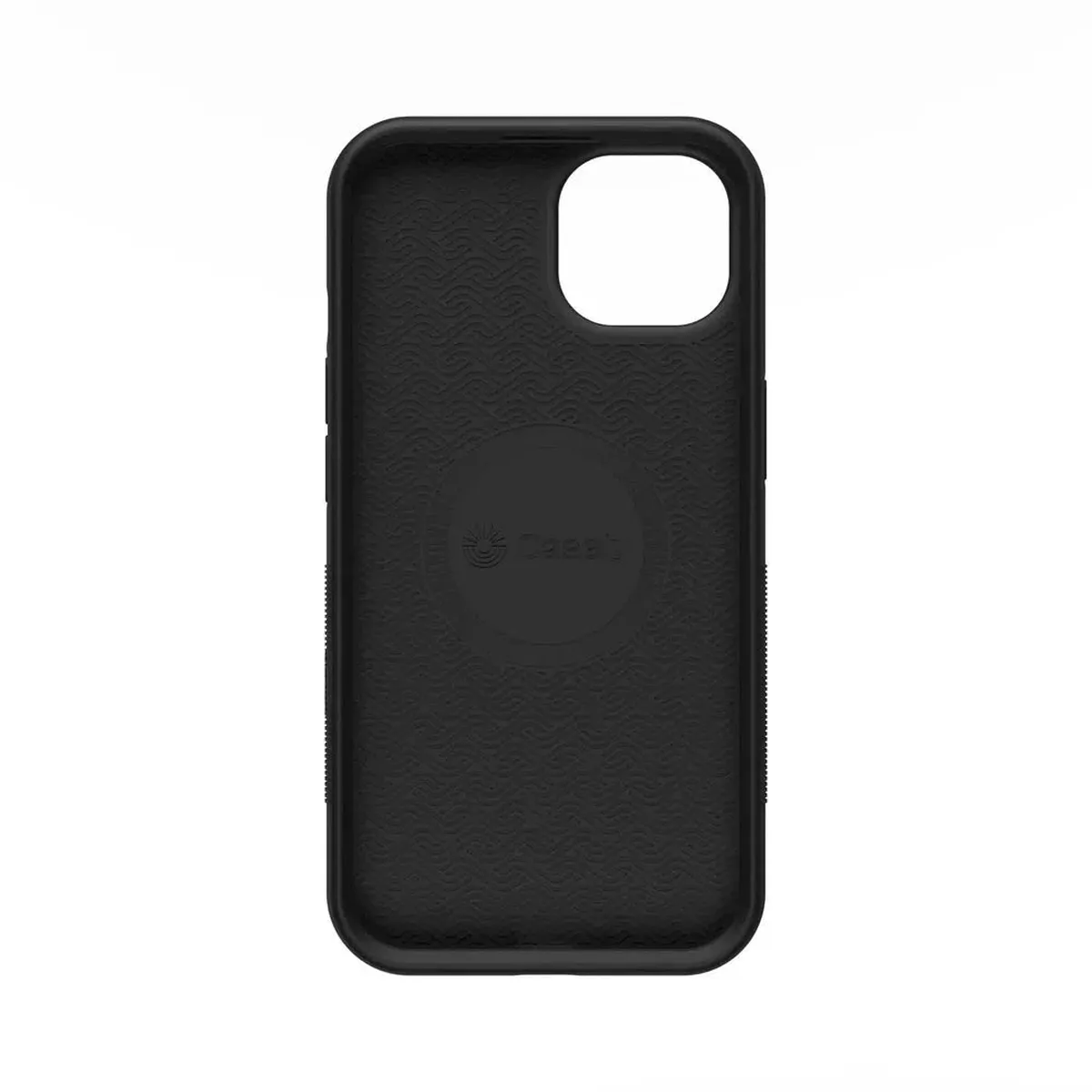 Product image 85