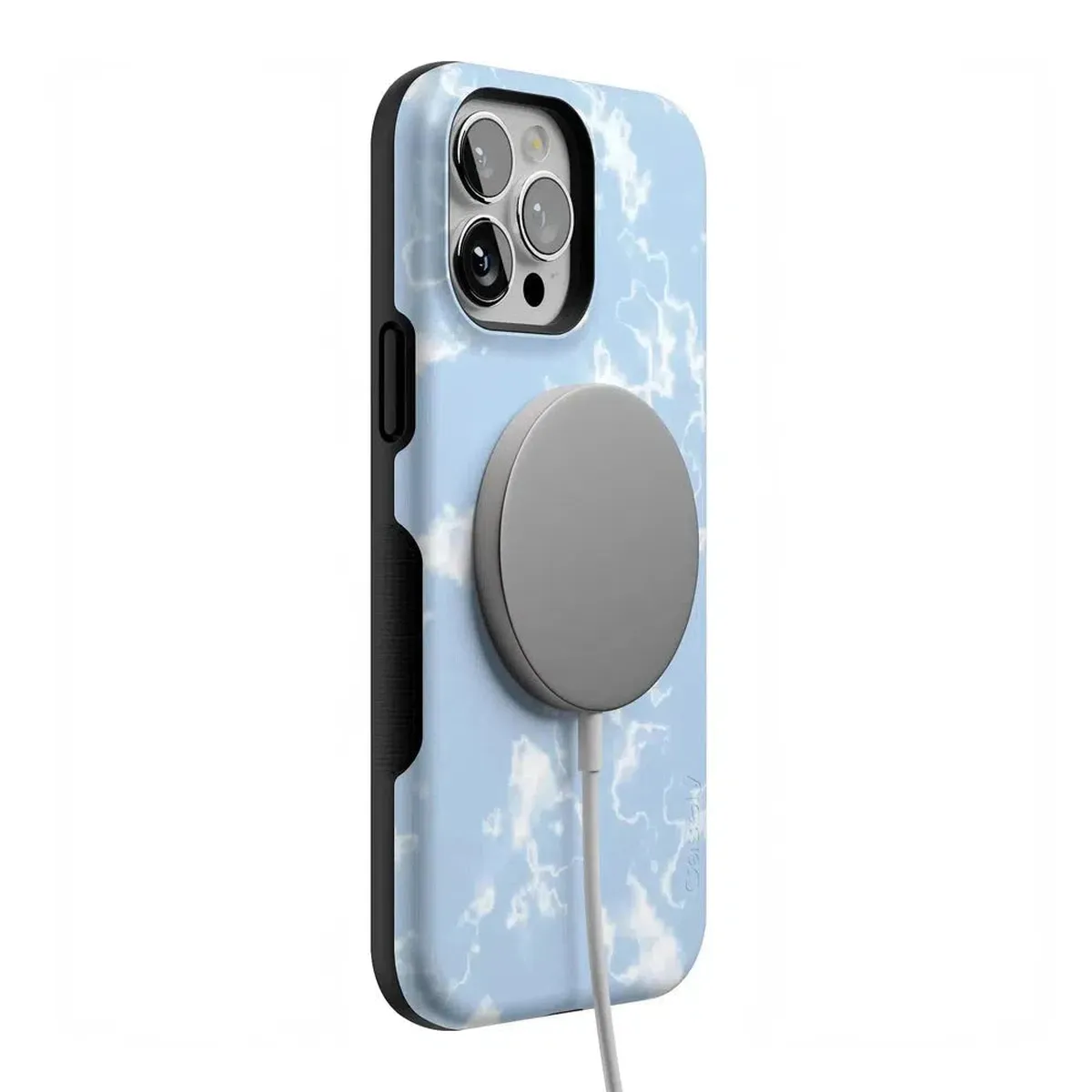 Product image 96