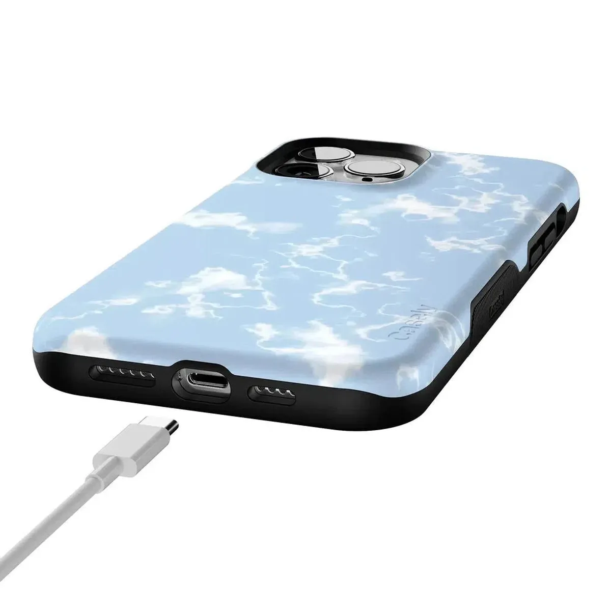 Product image 98