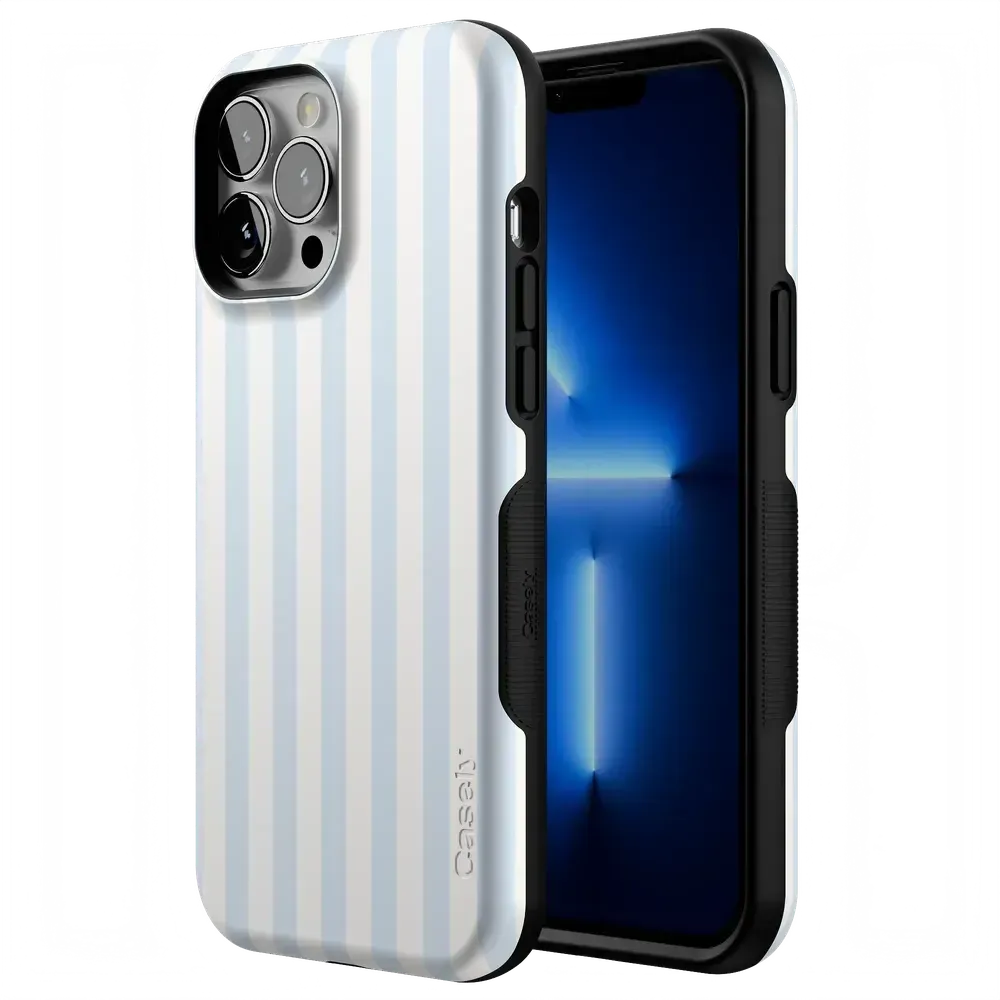 Product image 108