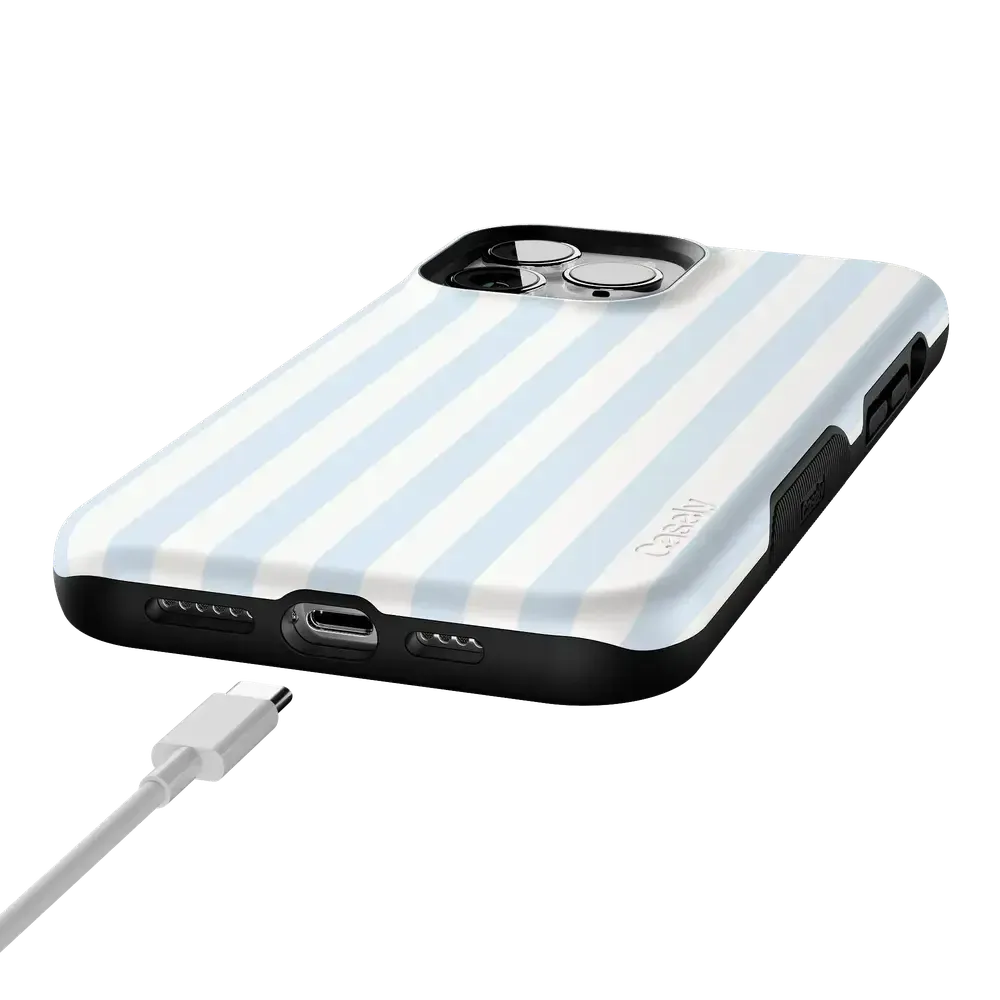 Product image 112