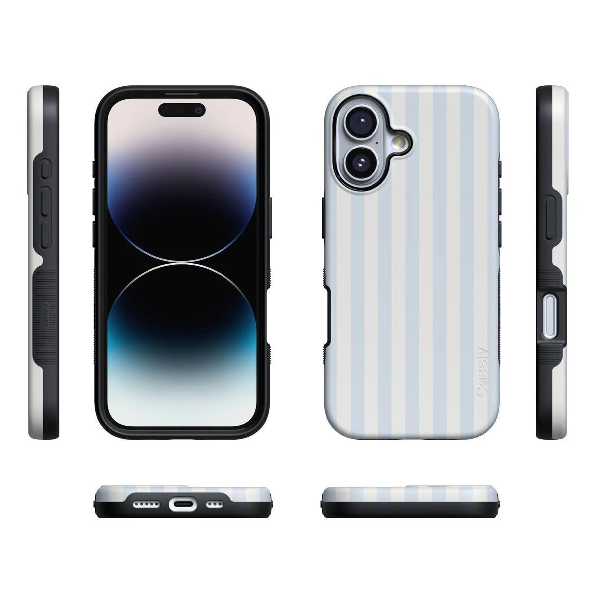 Product image 205