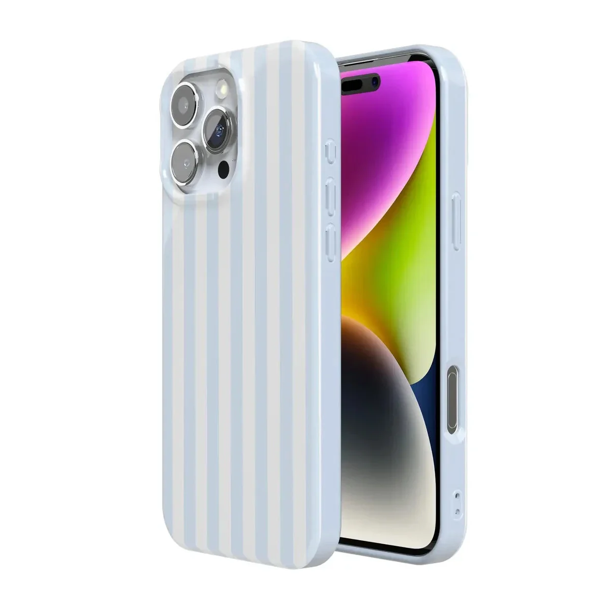 Product image 207