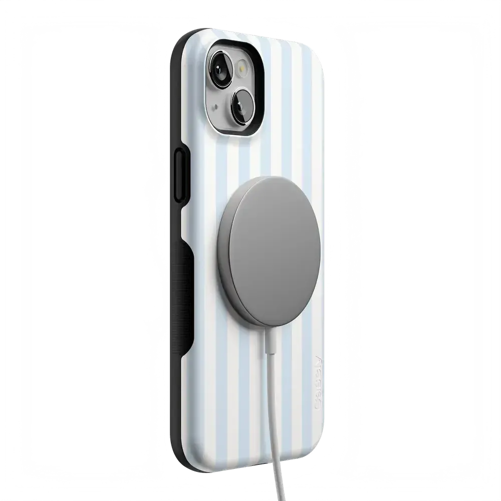 Product image 80