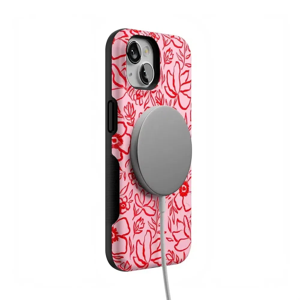 Product image 114