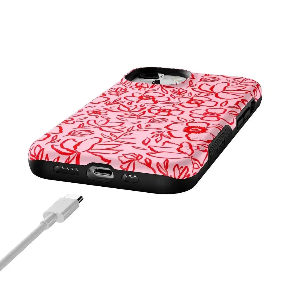 Product image 116