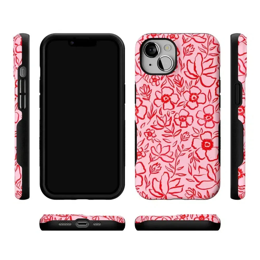 Product image 118