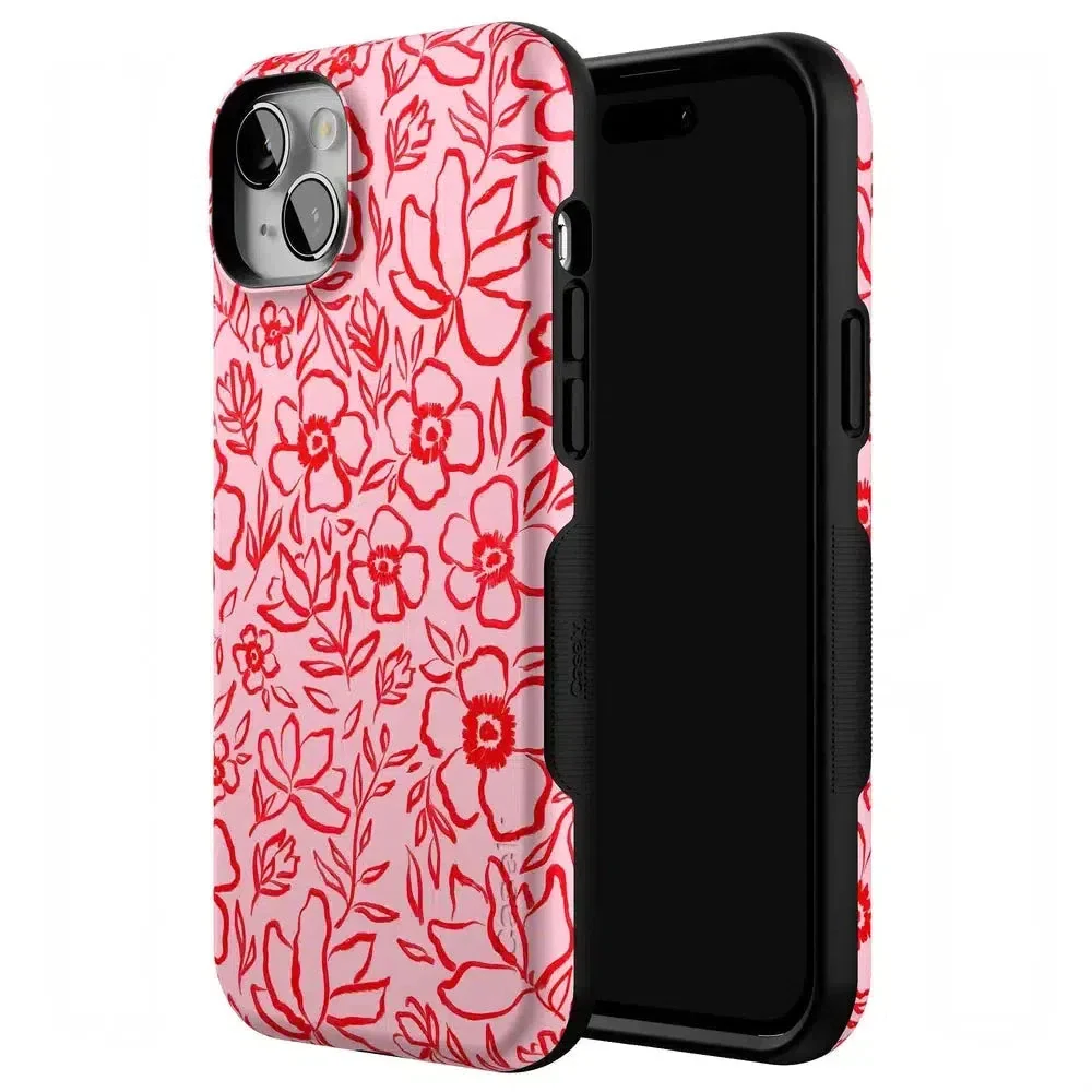 Product image 132