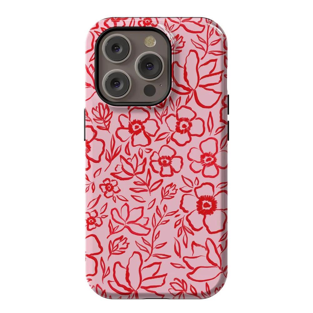 Product image 81