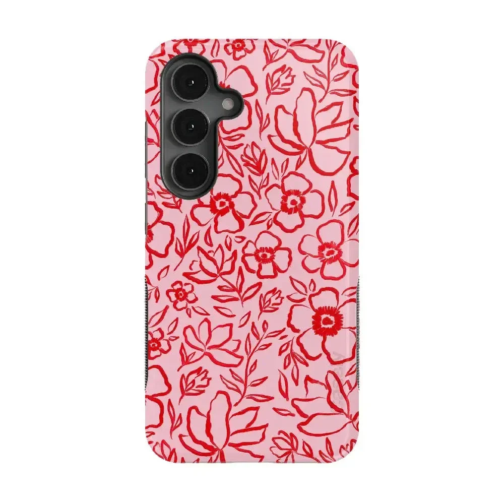Product image 87
