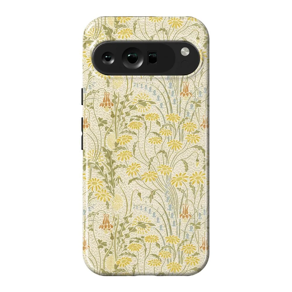 Product image 115