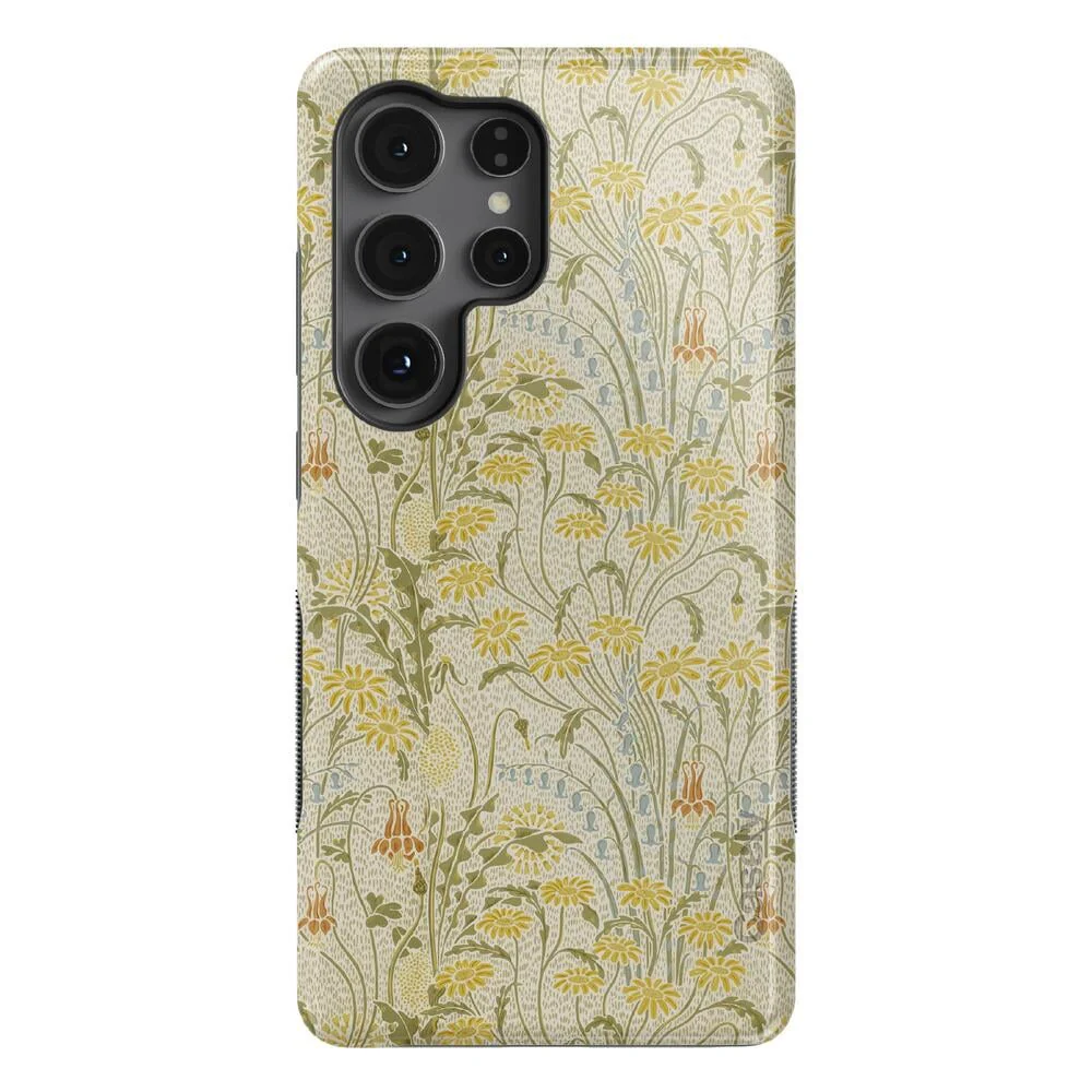 Product image 118