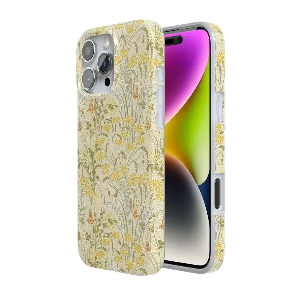 Product image 122