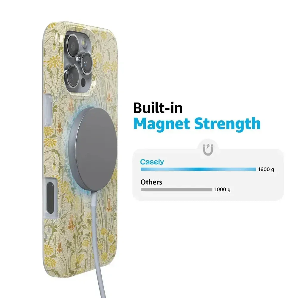Product image 125