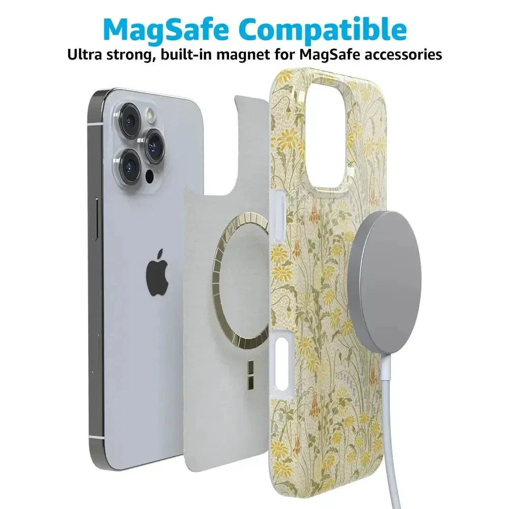 Product image 126