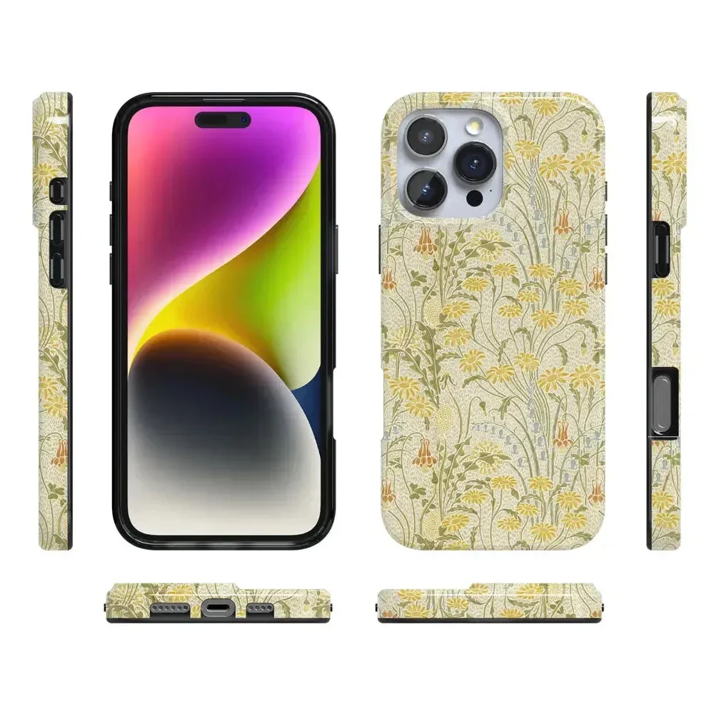Product image 129