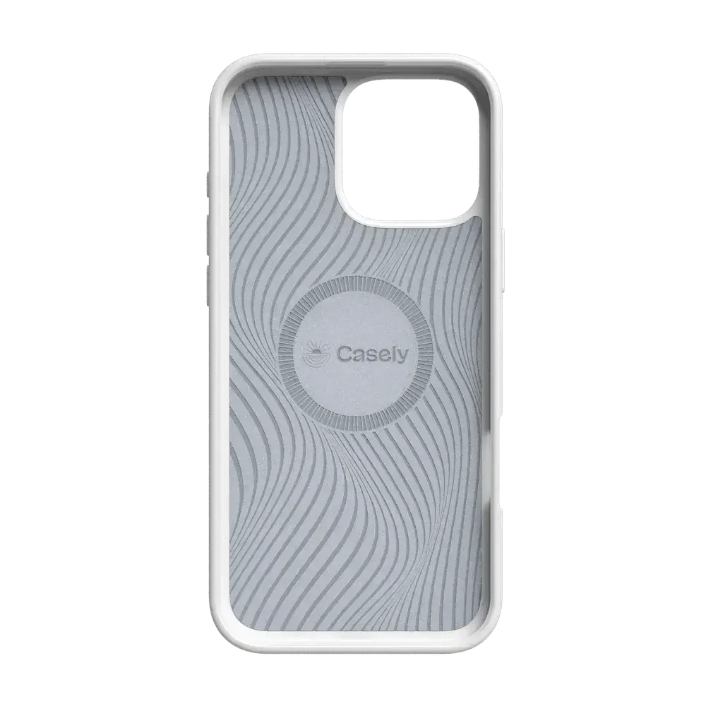 Product image 143
