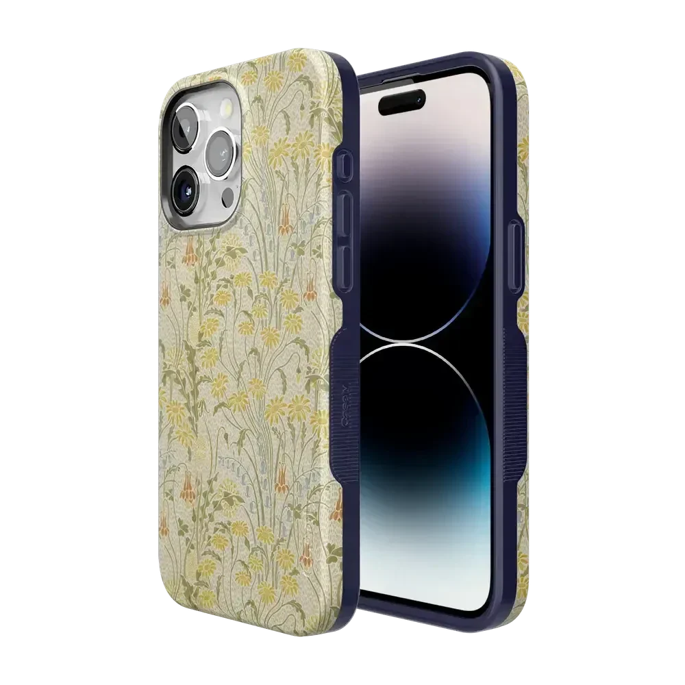 Product image 150