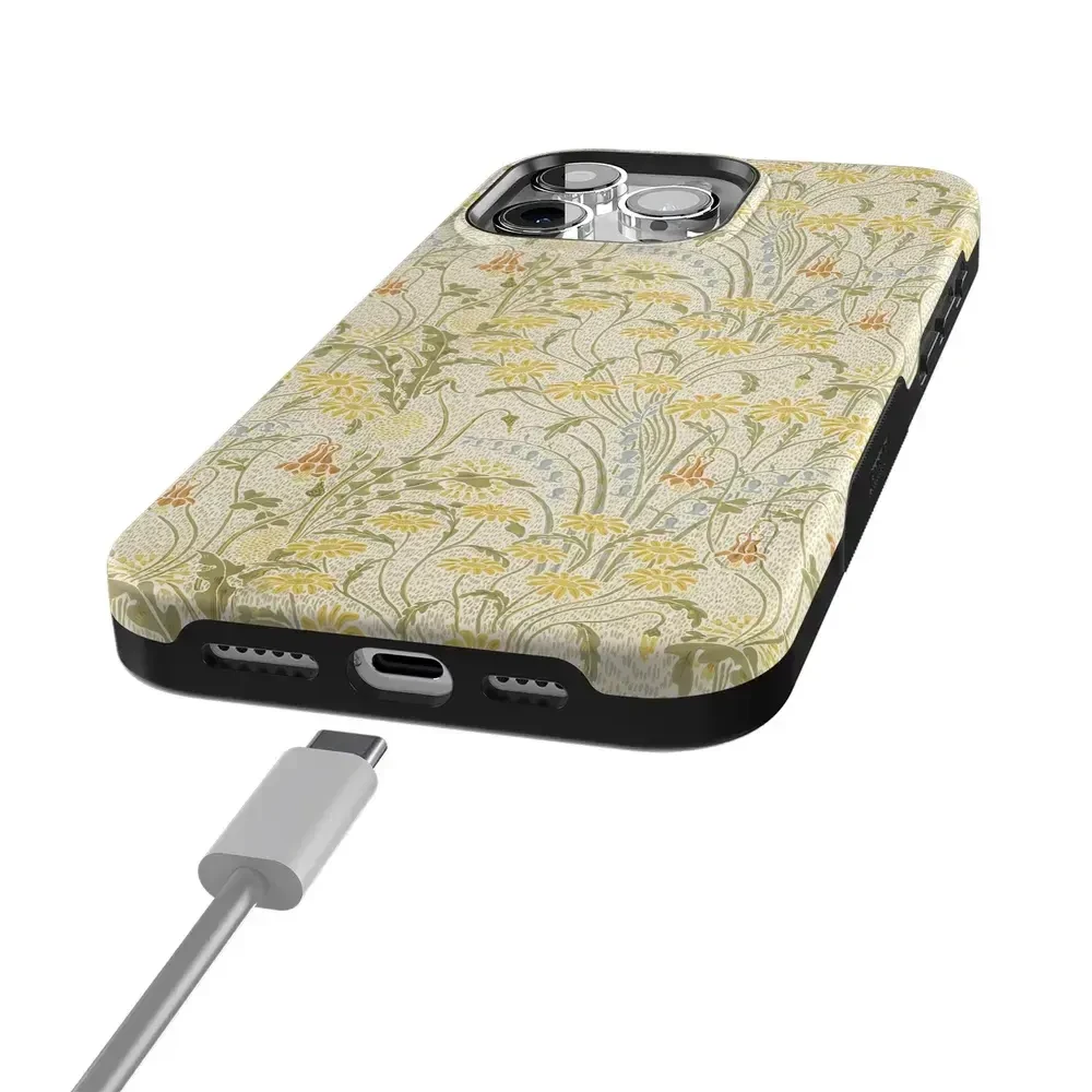 Product image 154