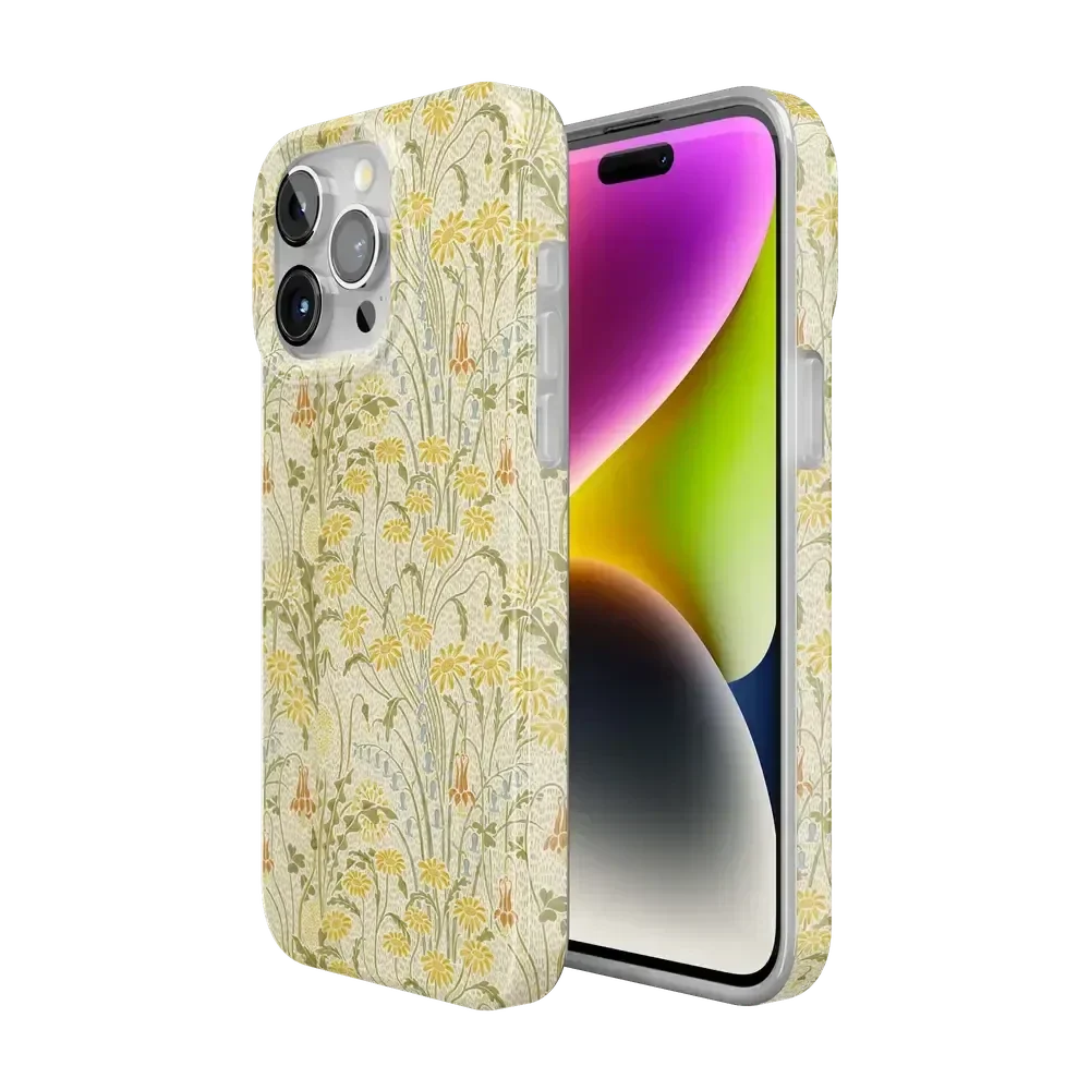 Product image 160