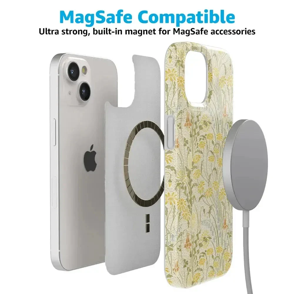 Product image 172