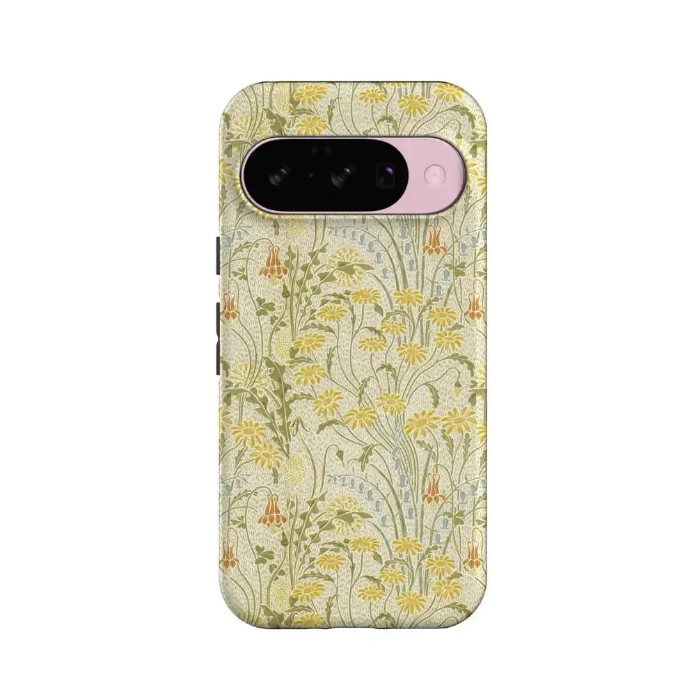 Product image 188