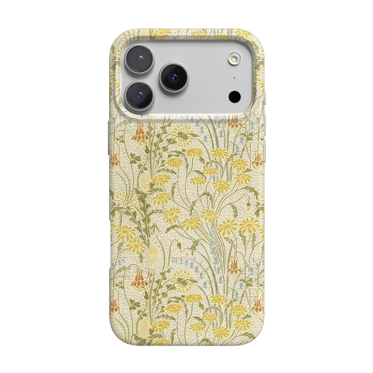 Product image 191