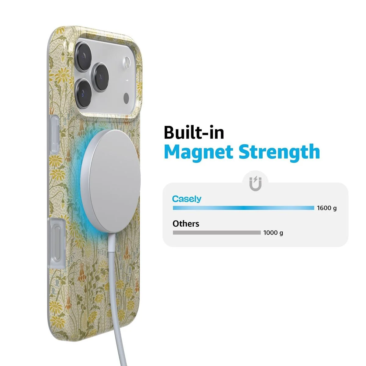 Product image 196