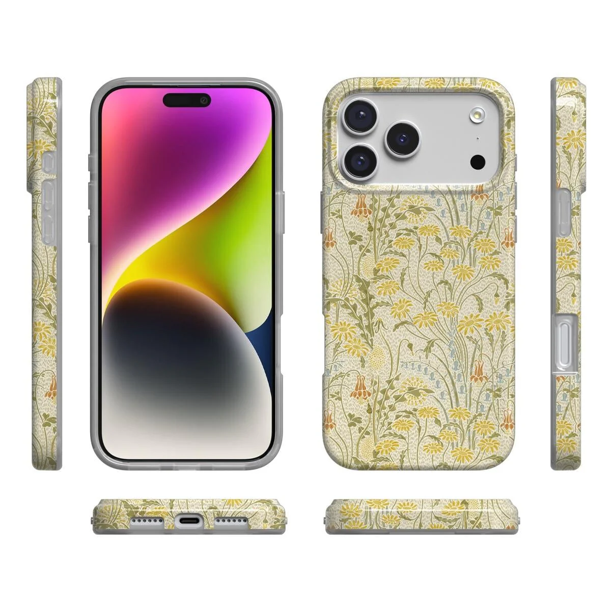 Product image 198