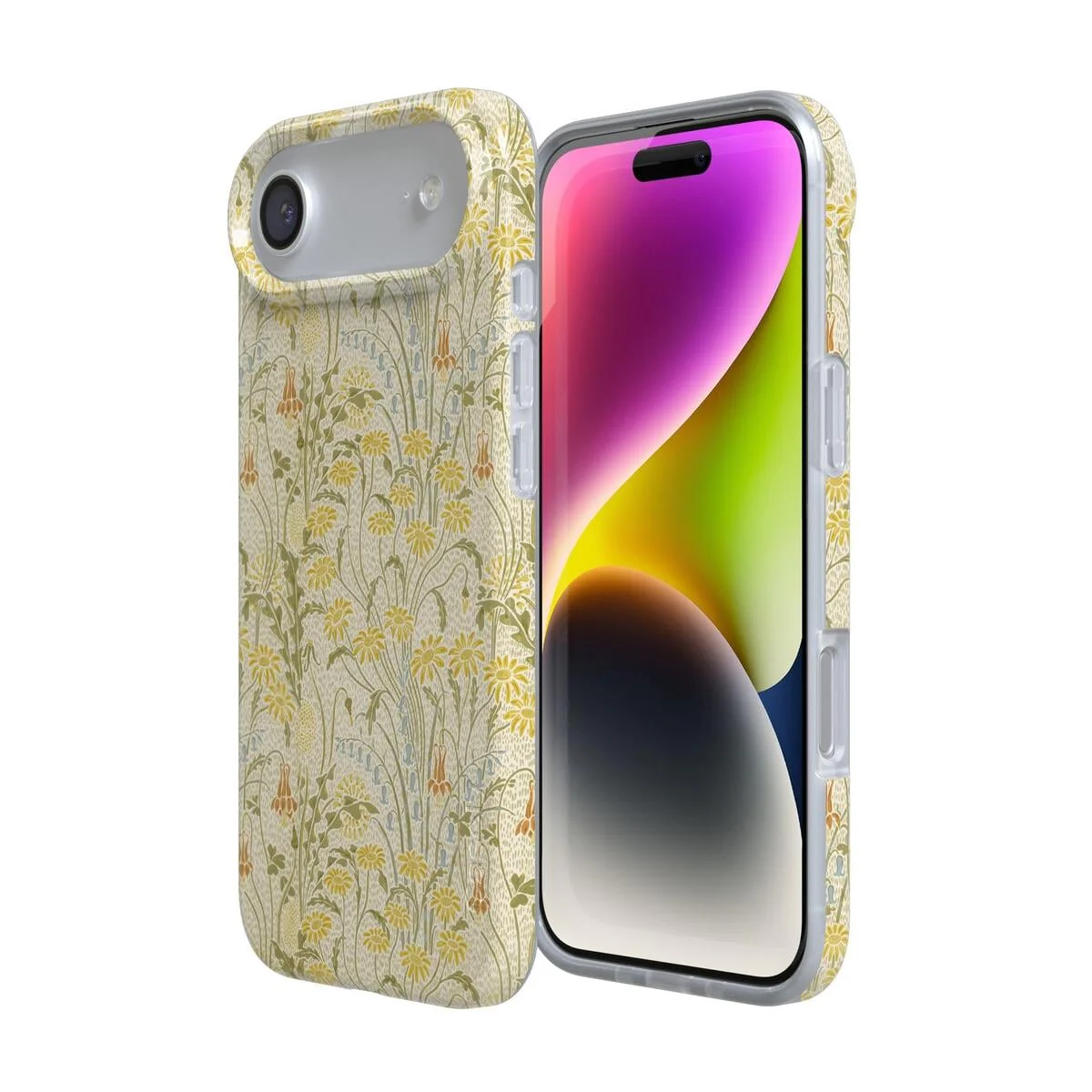 Product image 202