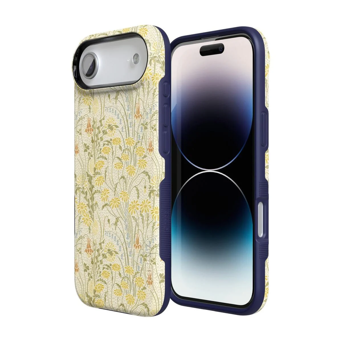 Product image 210