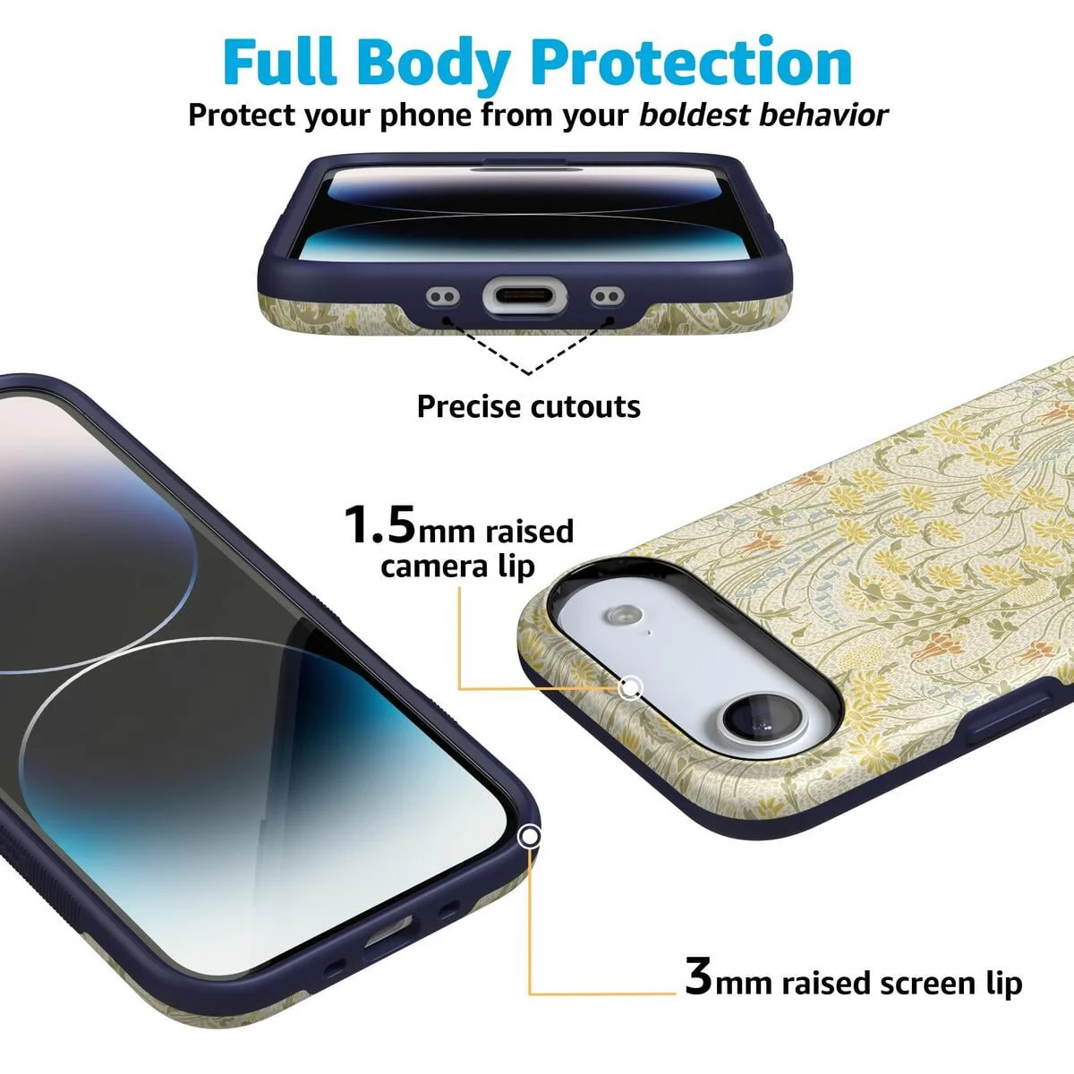 Product image 215